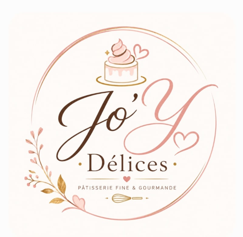 Jo'Délices