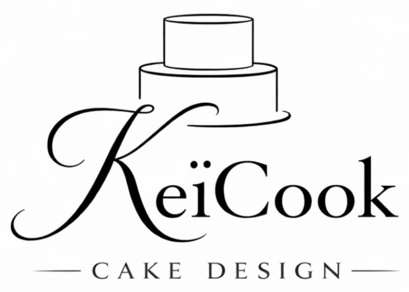KeiCookCake