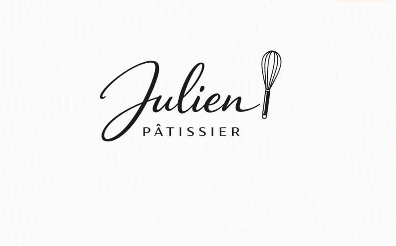Les Délices de Julien