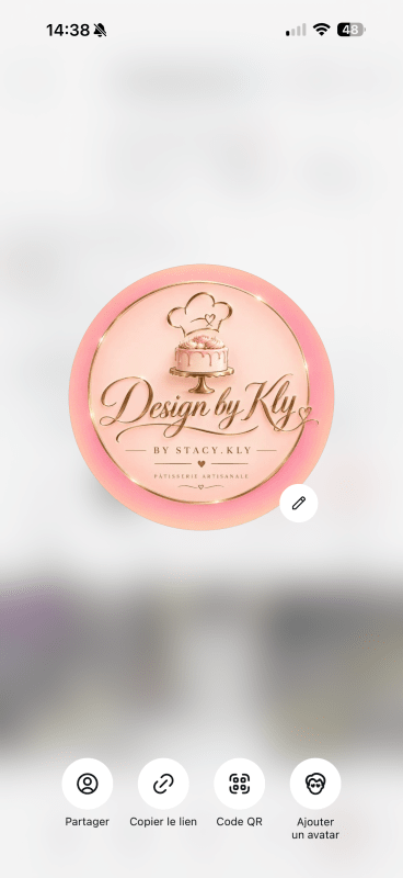 Design by Kly