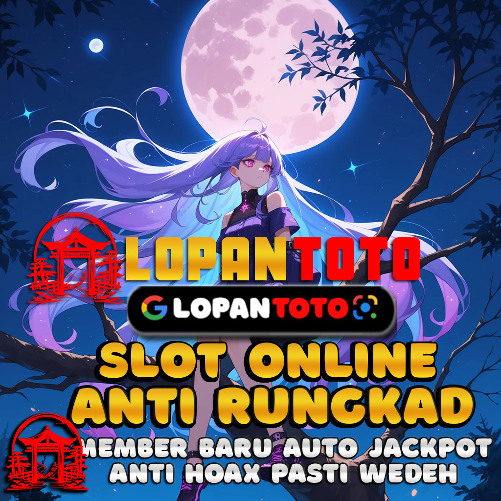 LOPANTOTO