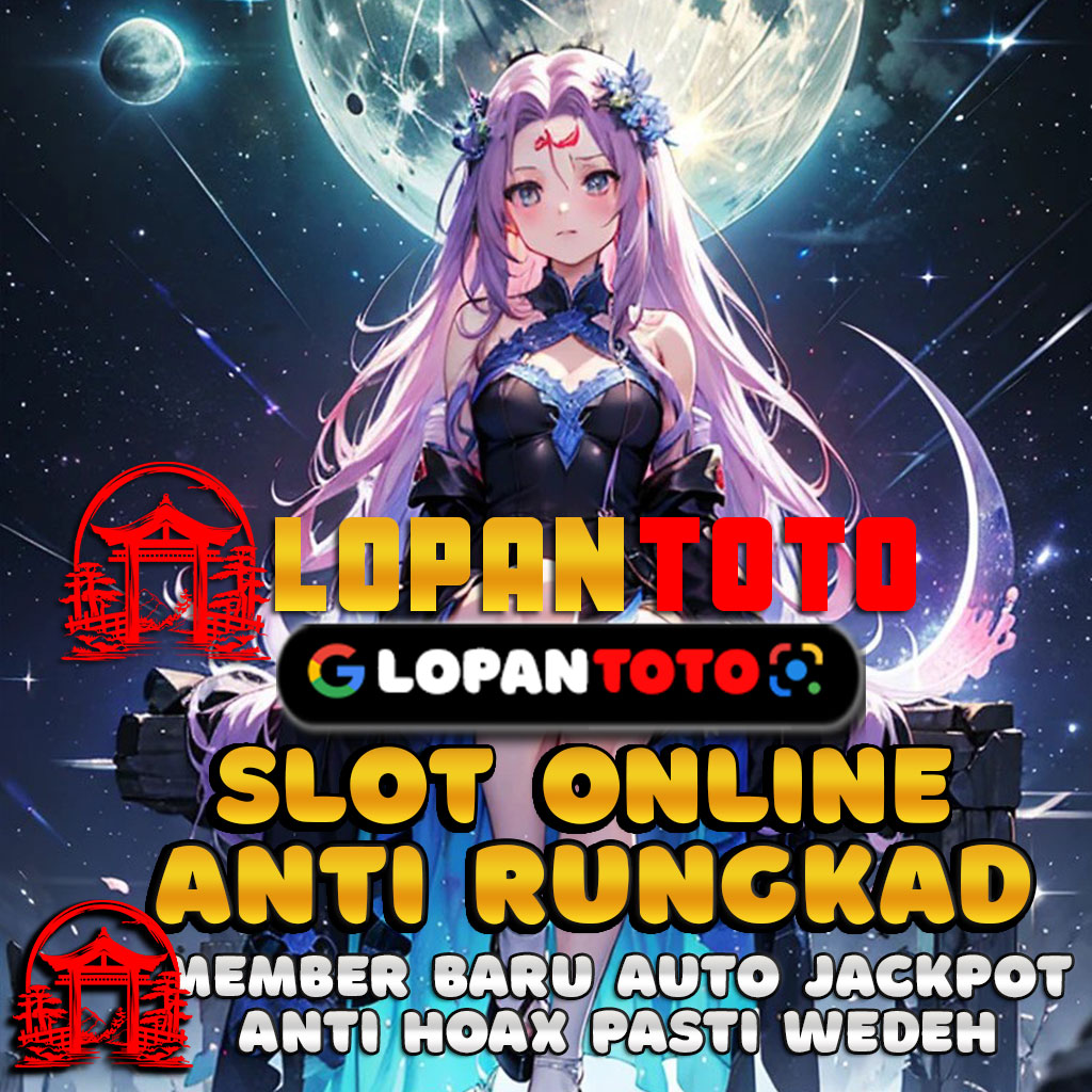 LOPANTOTO