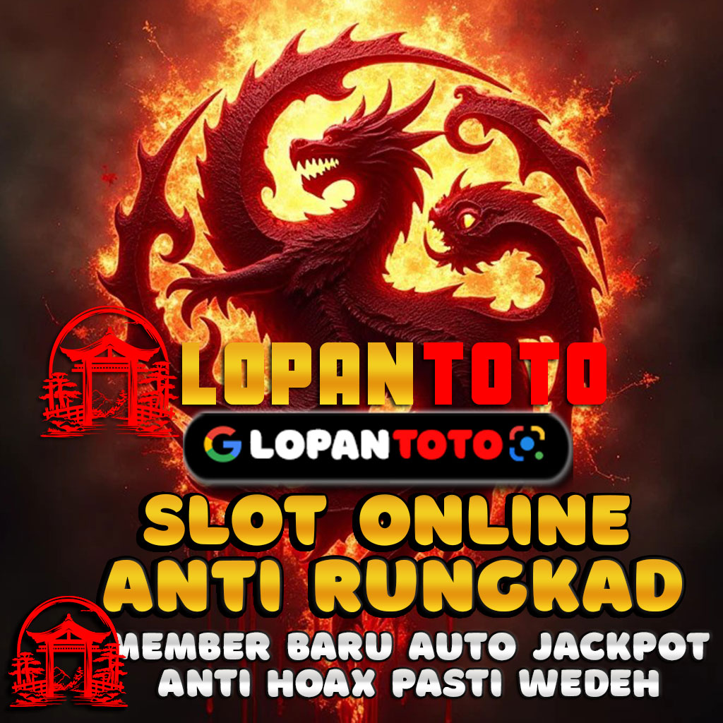 LOPANTOTO