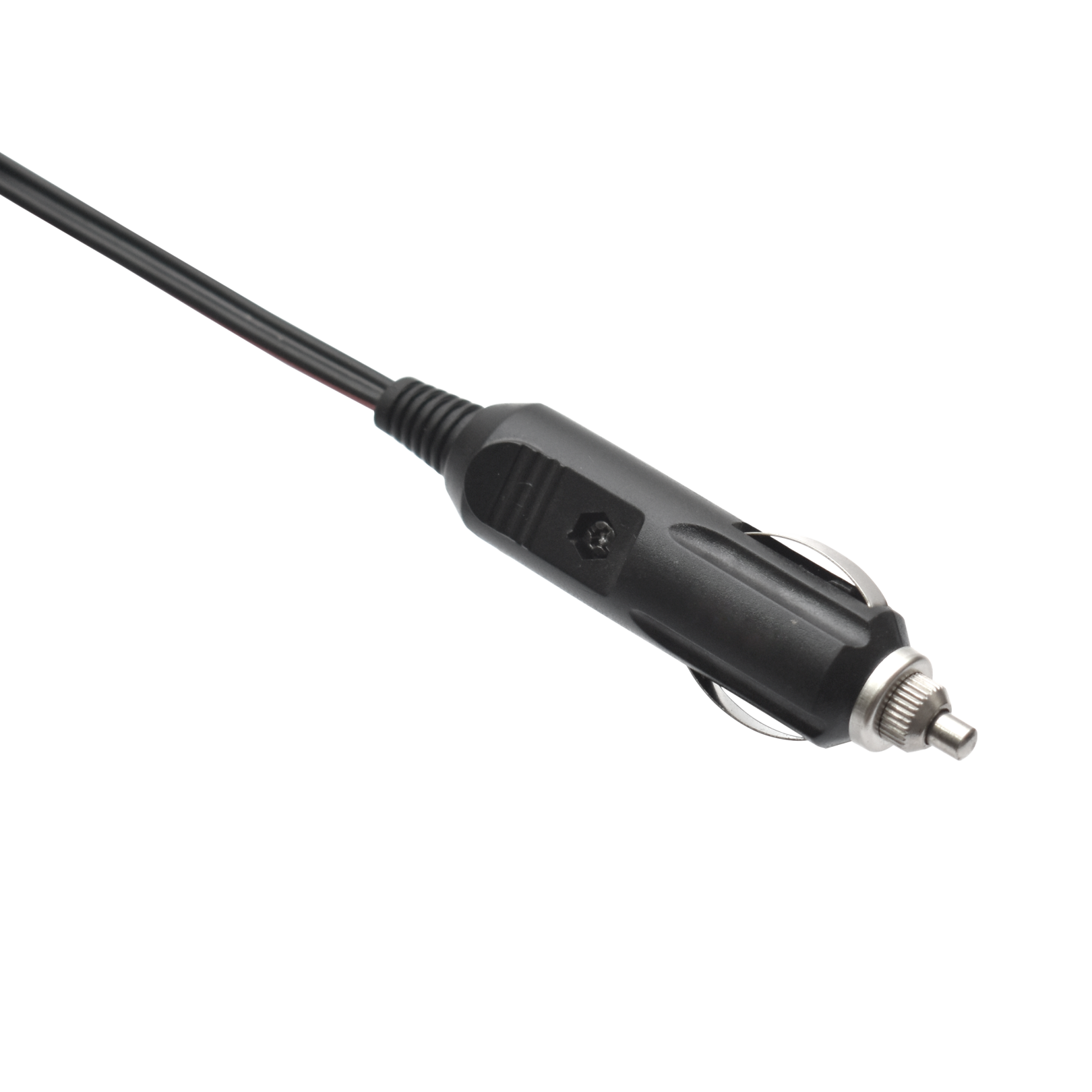 YASH AUTO ELECTRICALS CONVTER WITH  CAR Adapter Car Laptop Charger