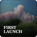 First Release Pack