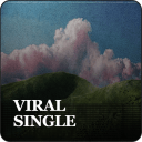 Viral Single Pack