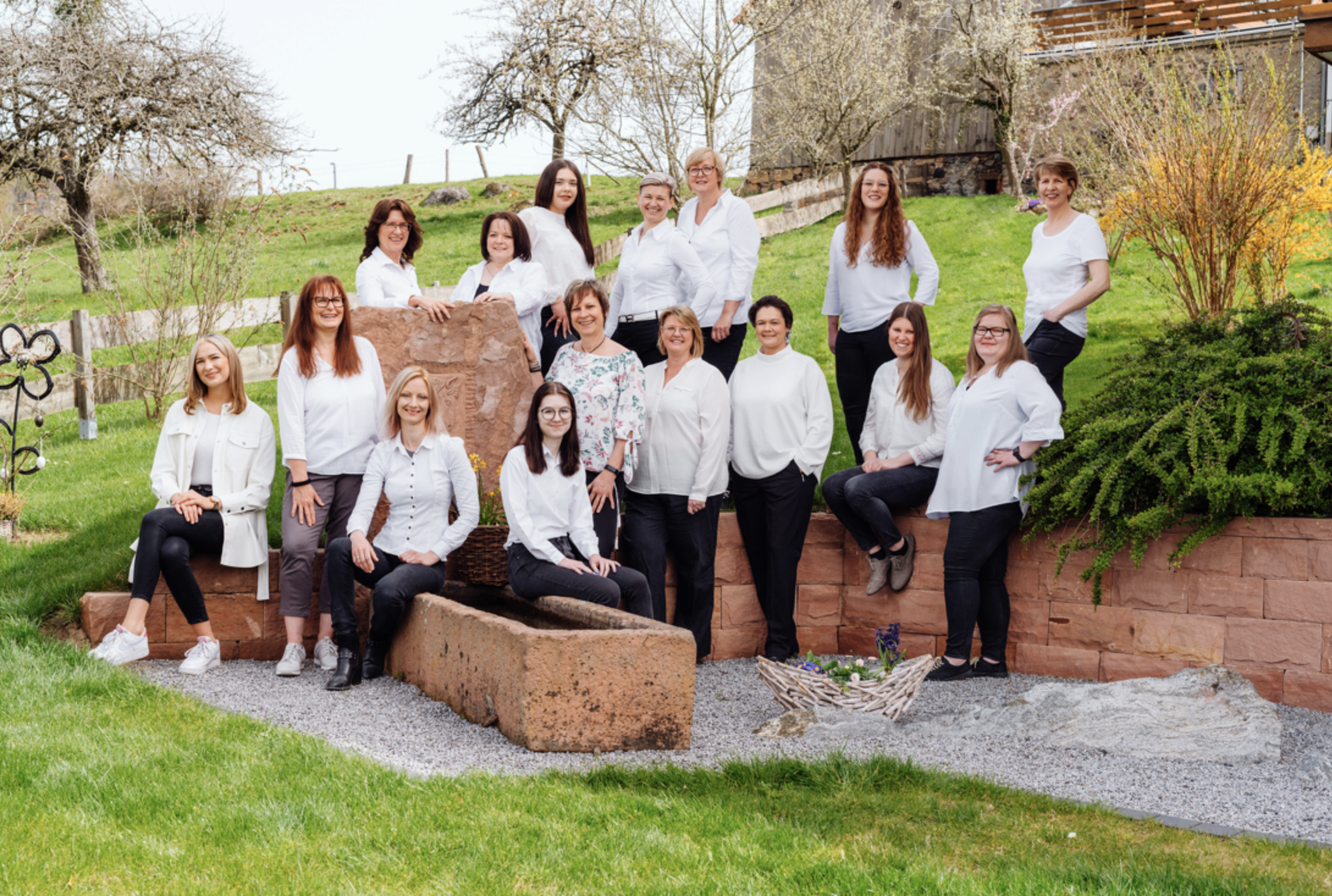 TG-Team-2_b_neu