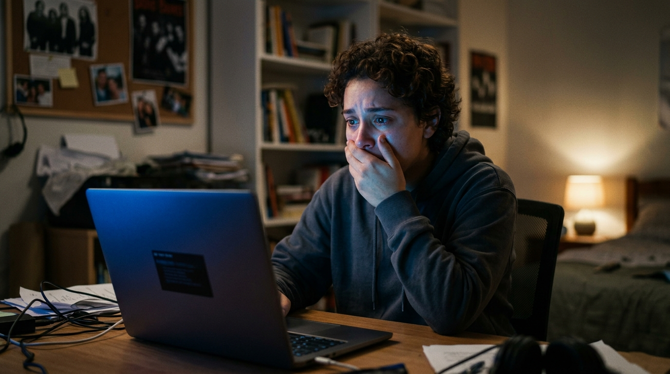 AI Deepfakes & Your Rights: What Is Illegal in 2026, How to Report It, and What to Do If You're a Victim