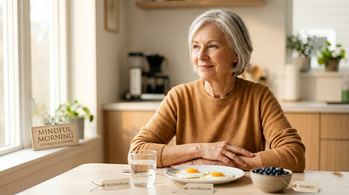 New Science 2026: 11 Proven Ways to Protect Your Brain from Alzheimer's