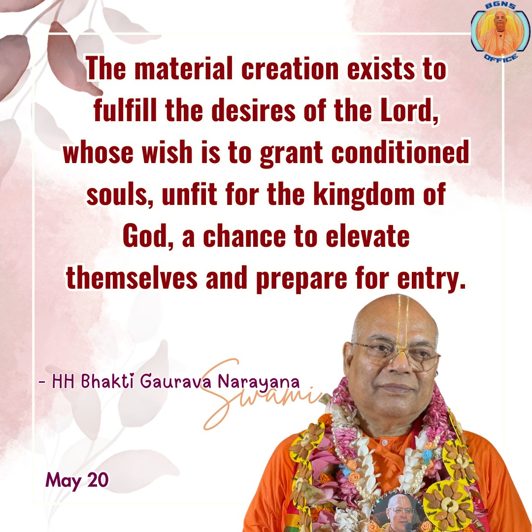 Quote Image