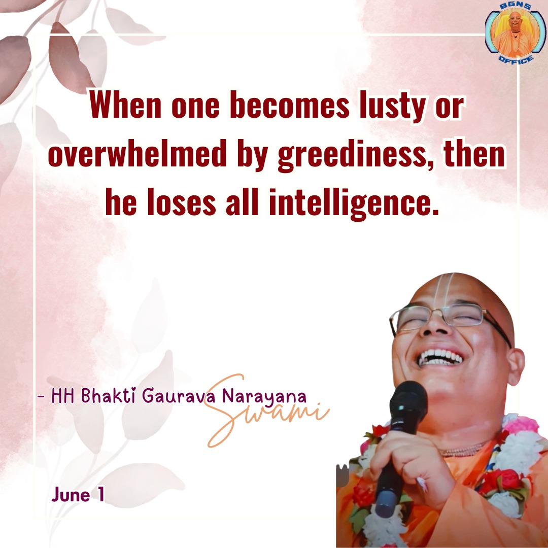 Quote Image