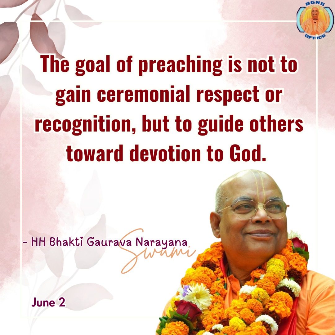 Quote Image