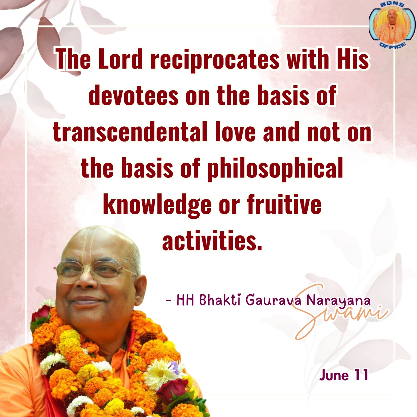 Quote Image