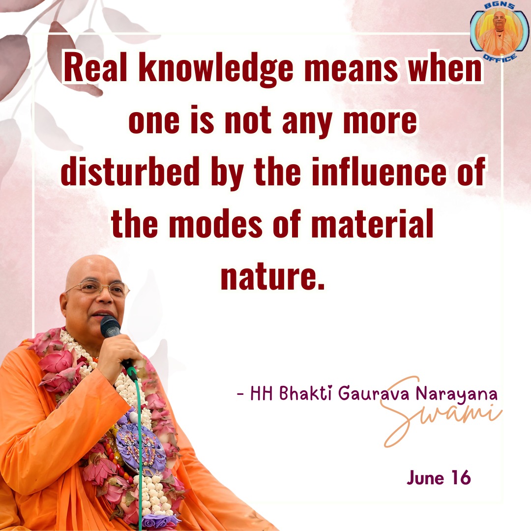 Quote Image