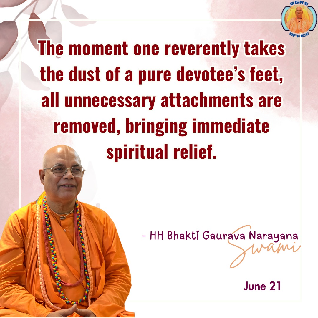 Quote Image