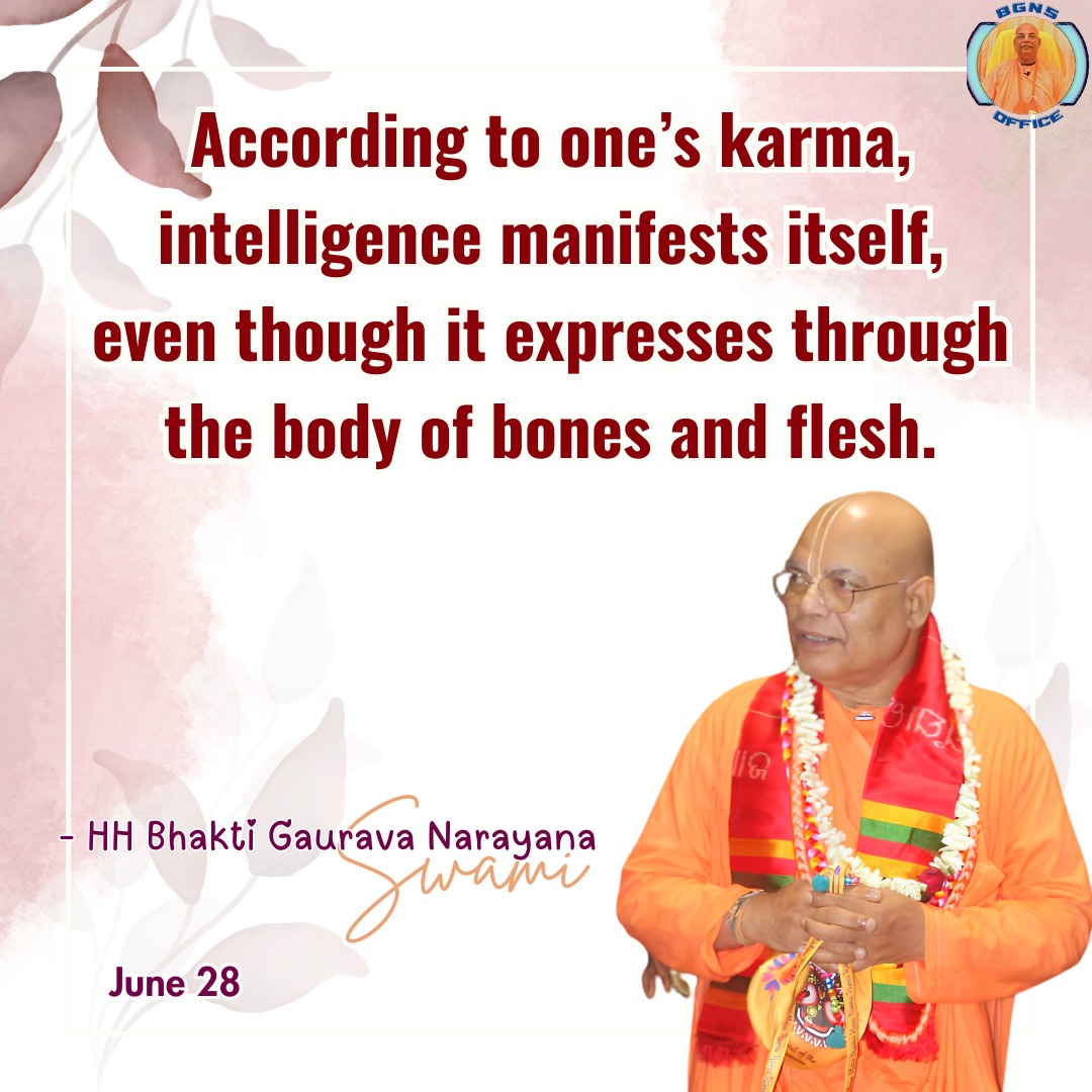 Quote Image