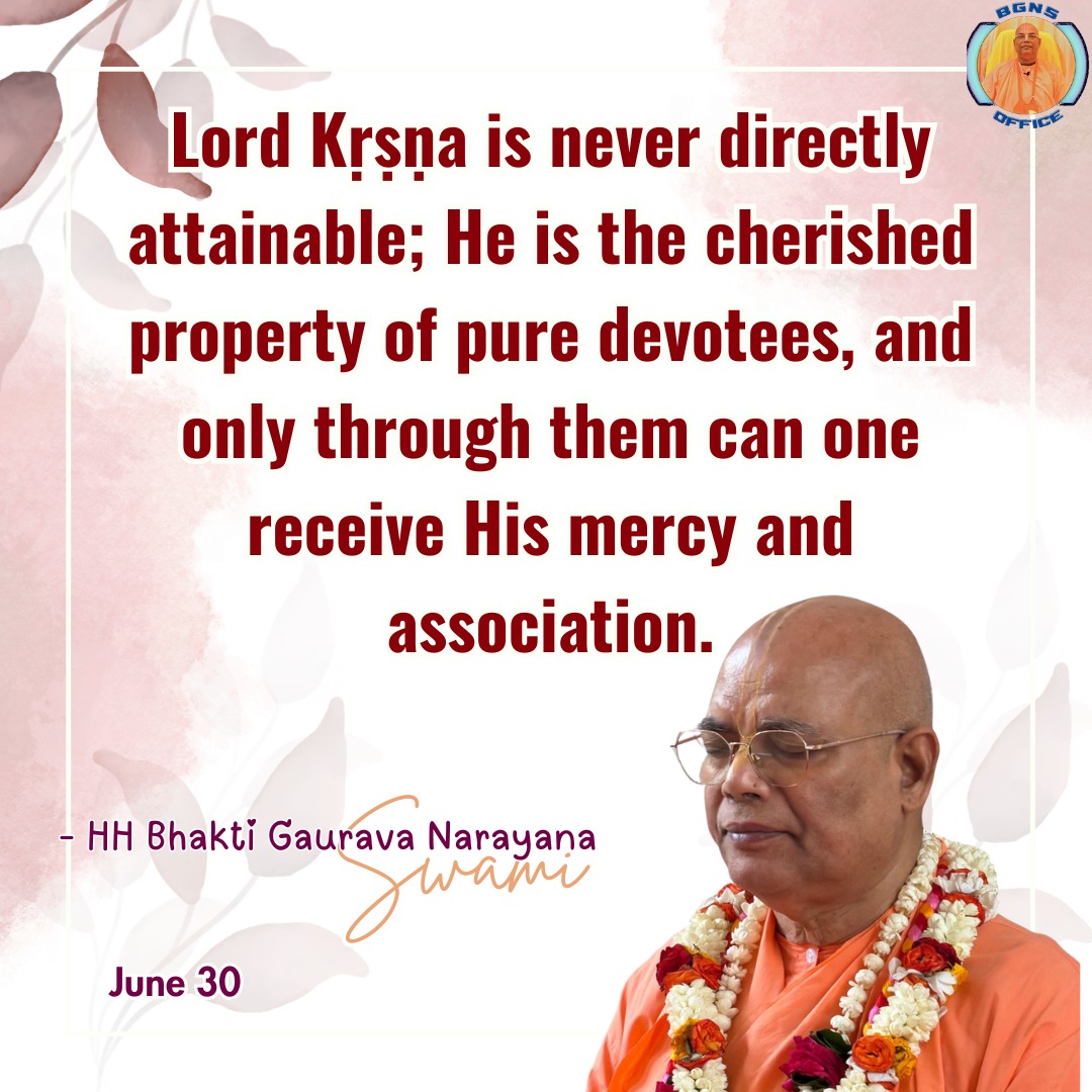 Quote Image