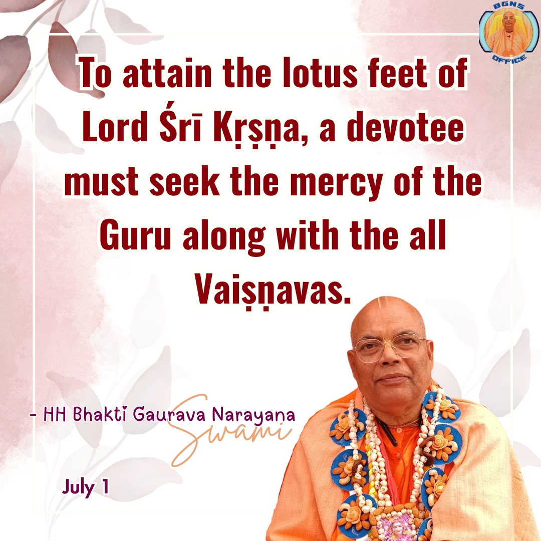 Quote Image