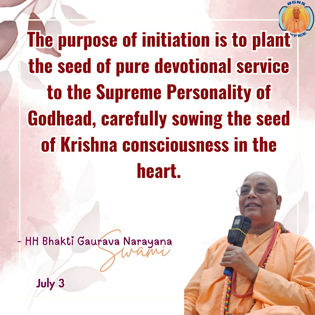 Quote Image