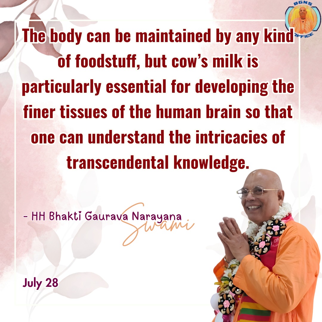 Quote Image
