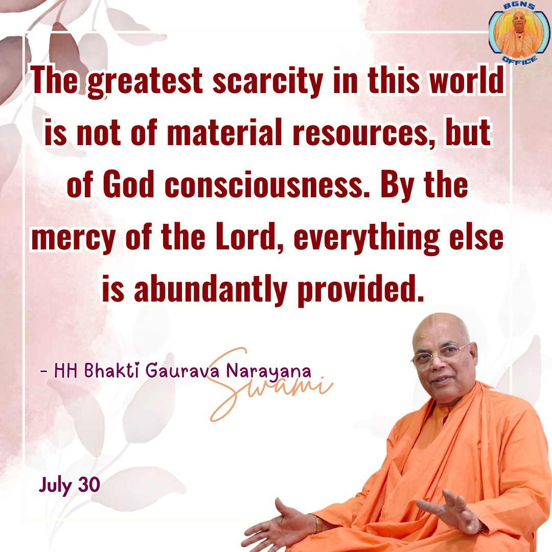 Quote Image