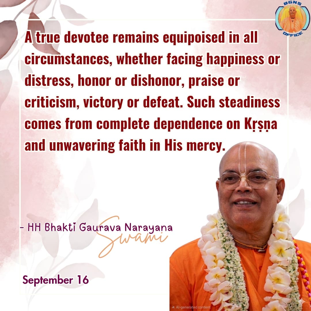 Quote Image