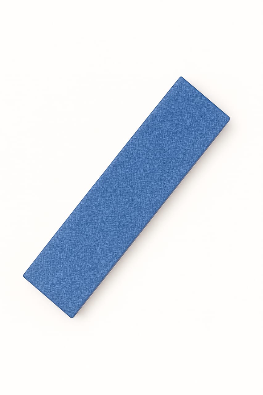 Hair band