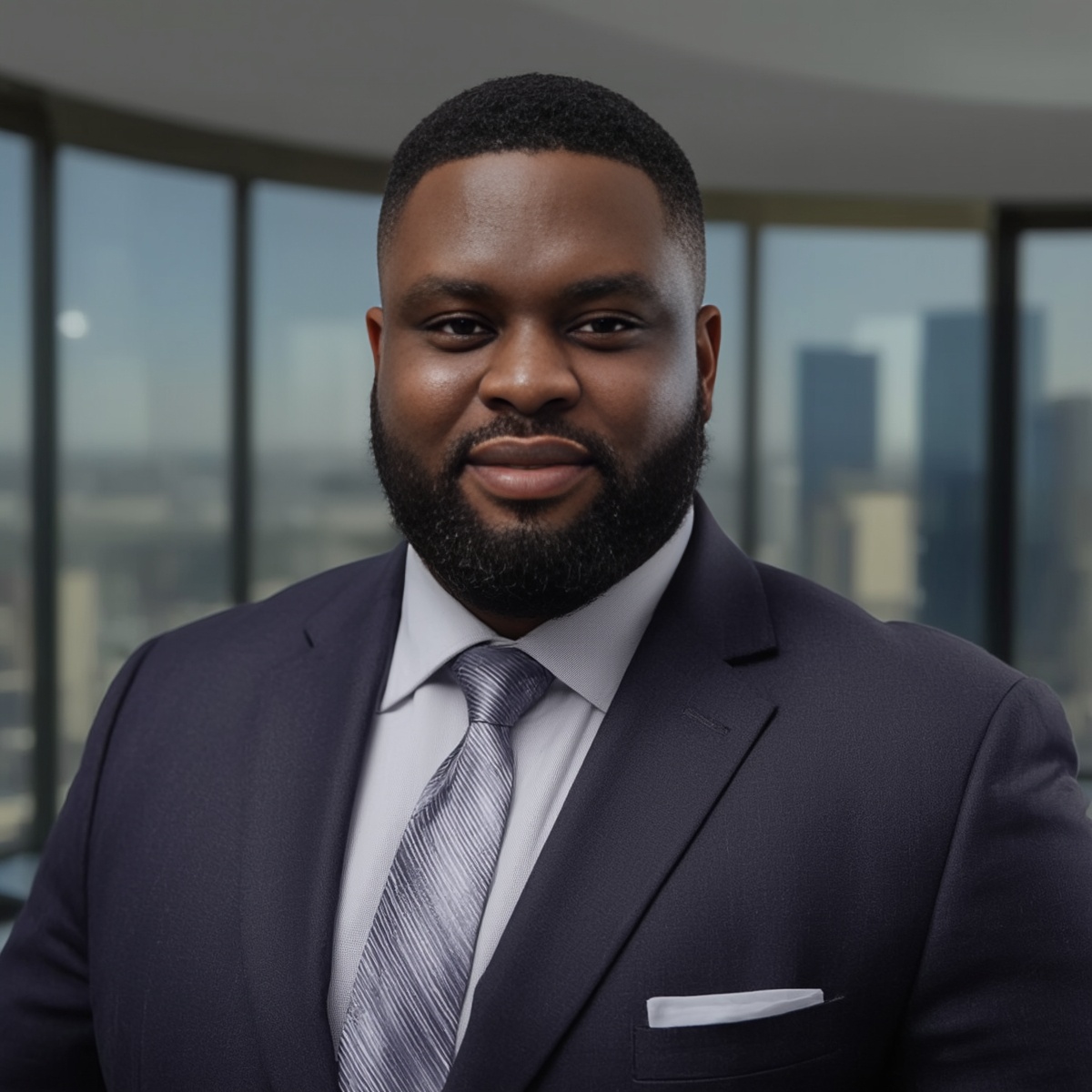 CEO