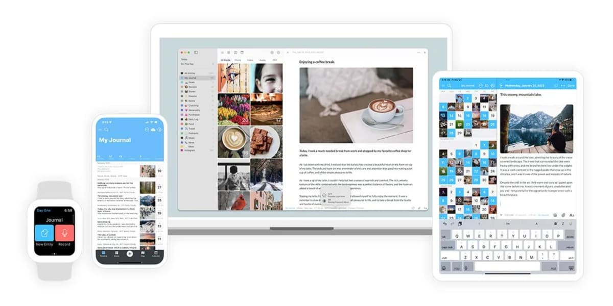 Day One Alternative? Pensio vs Day One Compared