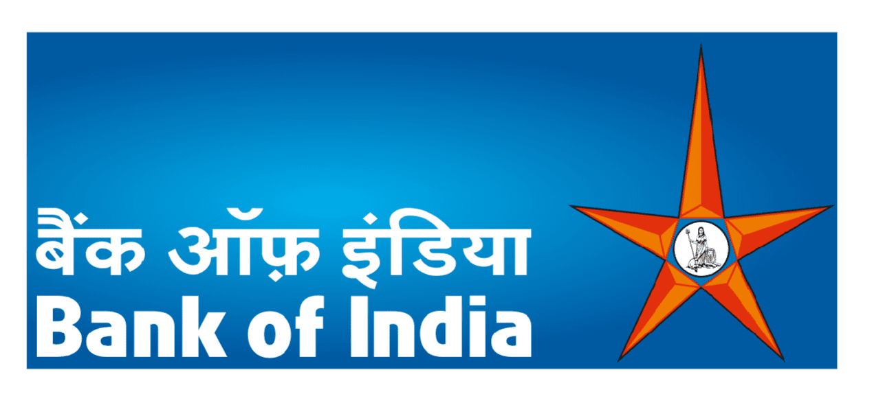 Bank of India