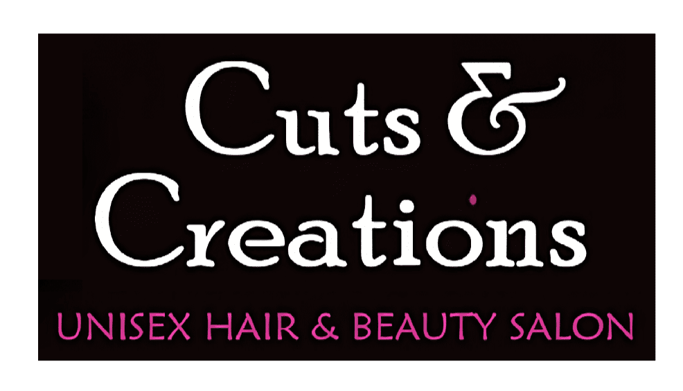 Cuts & Creations