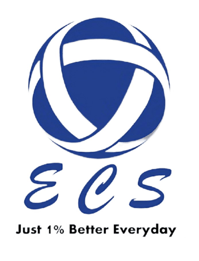 ECS Tech