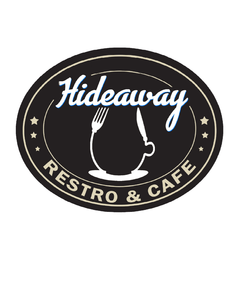 Hideaway