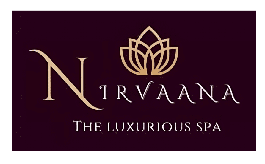 Nirvaana