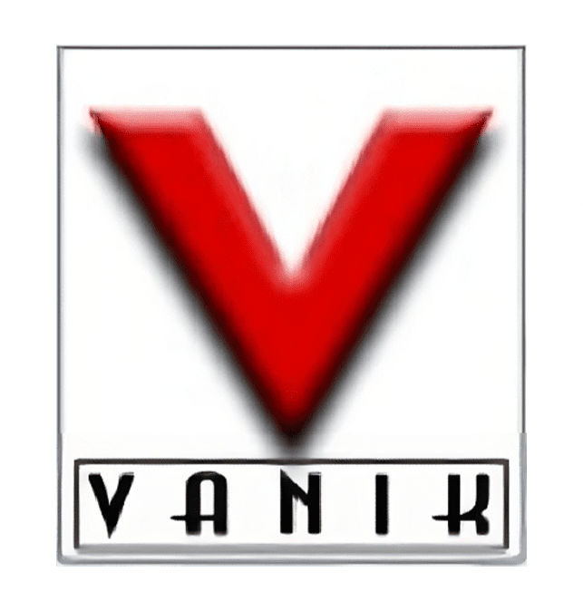 Vanik