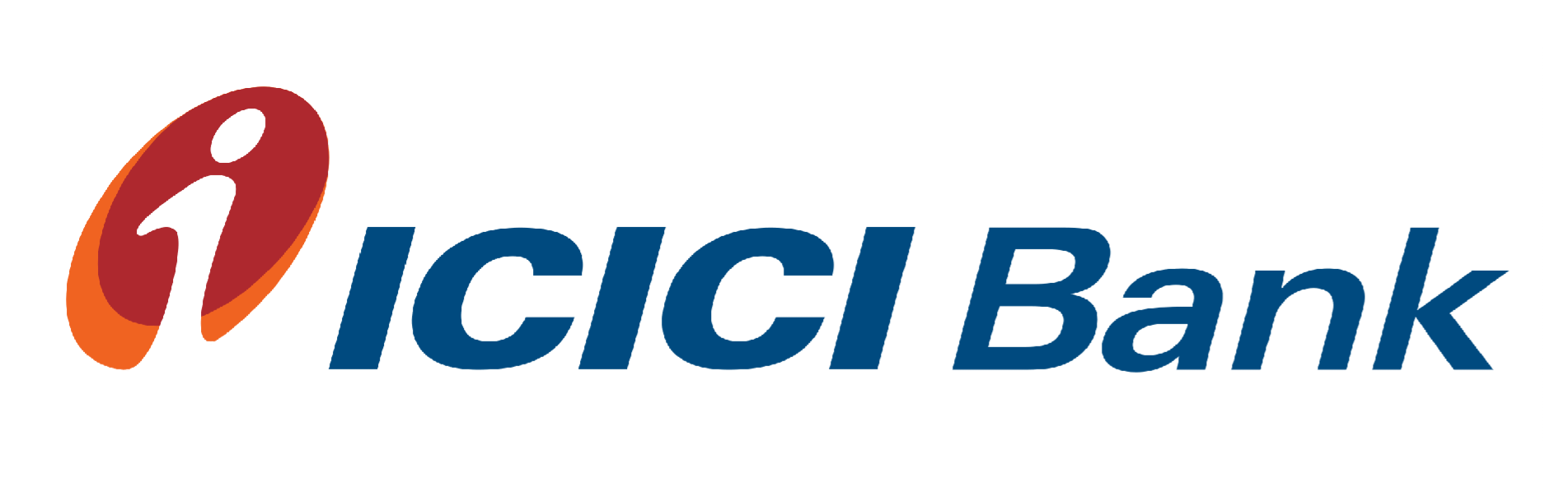 ICICI Bank