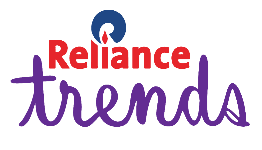Reliance Trends