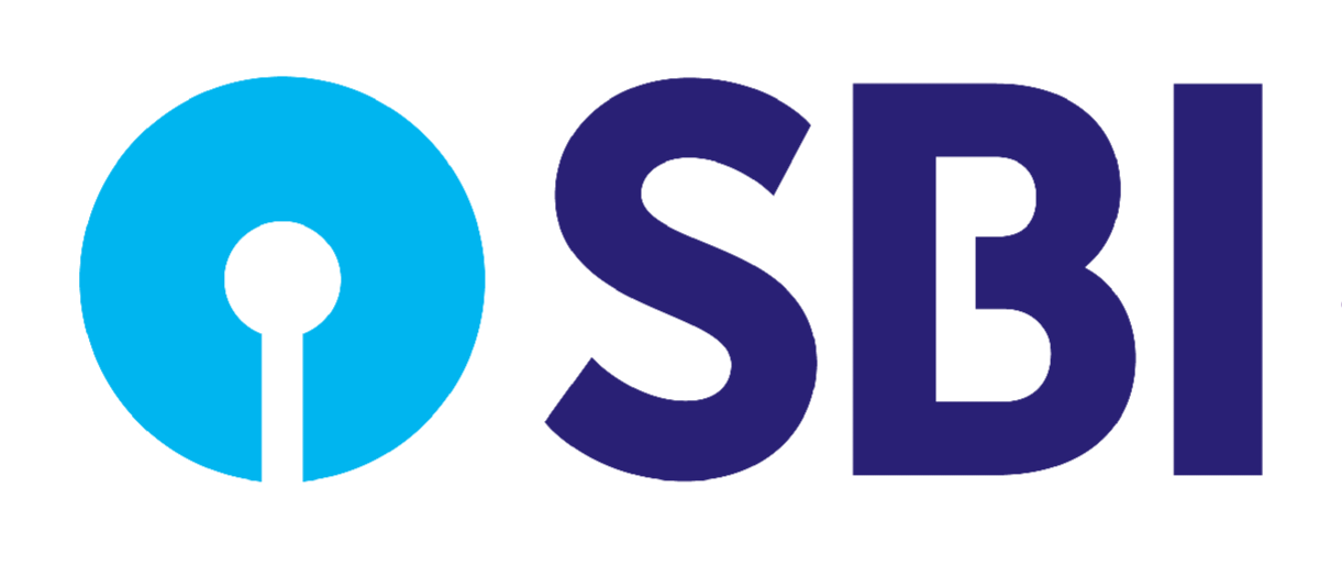 State Bank of India 