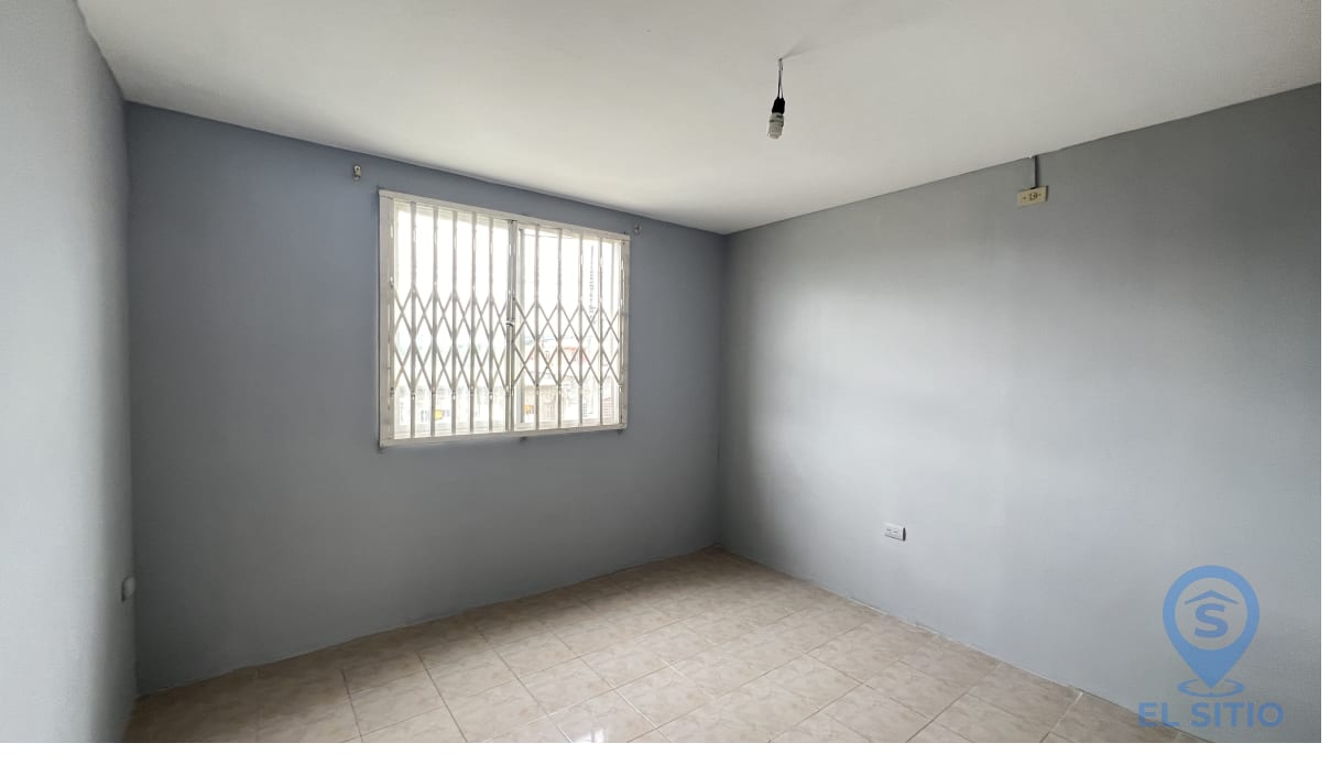 Casa en Villa Bonita, Via a Daule — foto 7