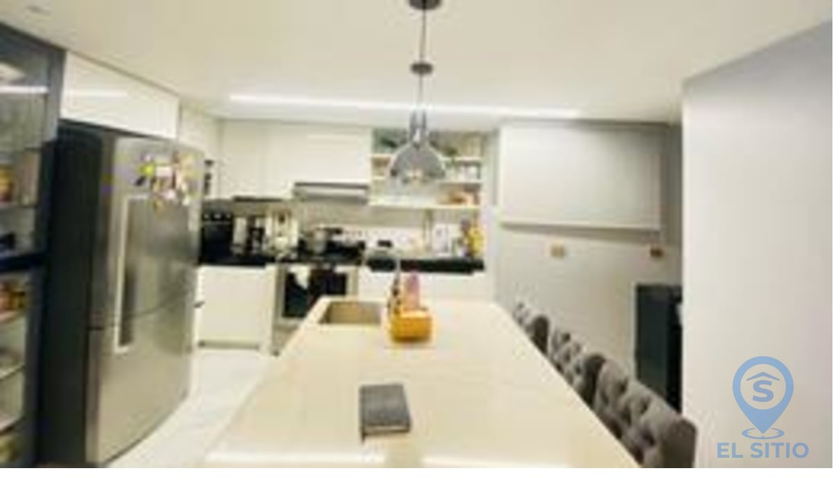 Departamento remodelado en Urdesa Norte  — foto 5