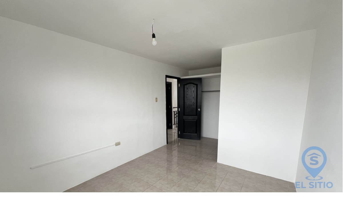 Casa en Villa Bonita, Via a Daule — foto 4