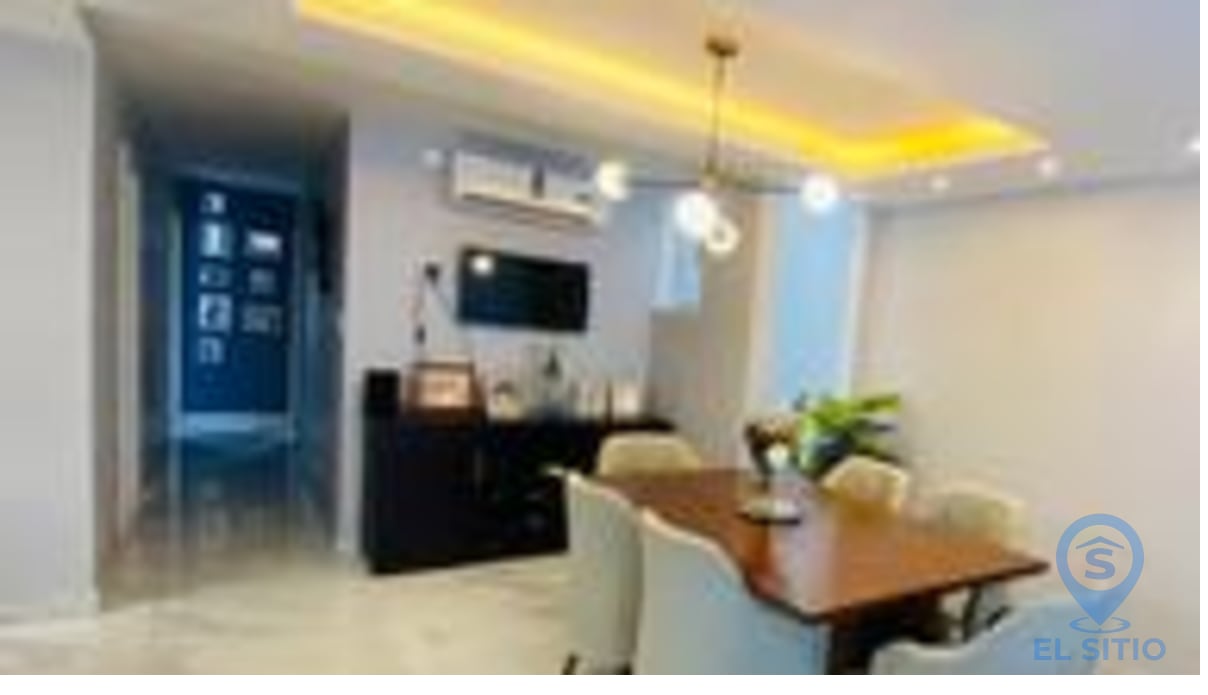 Departamento remodelado en Urdesa Norte  — foto 3