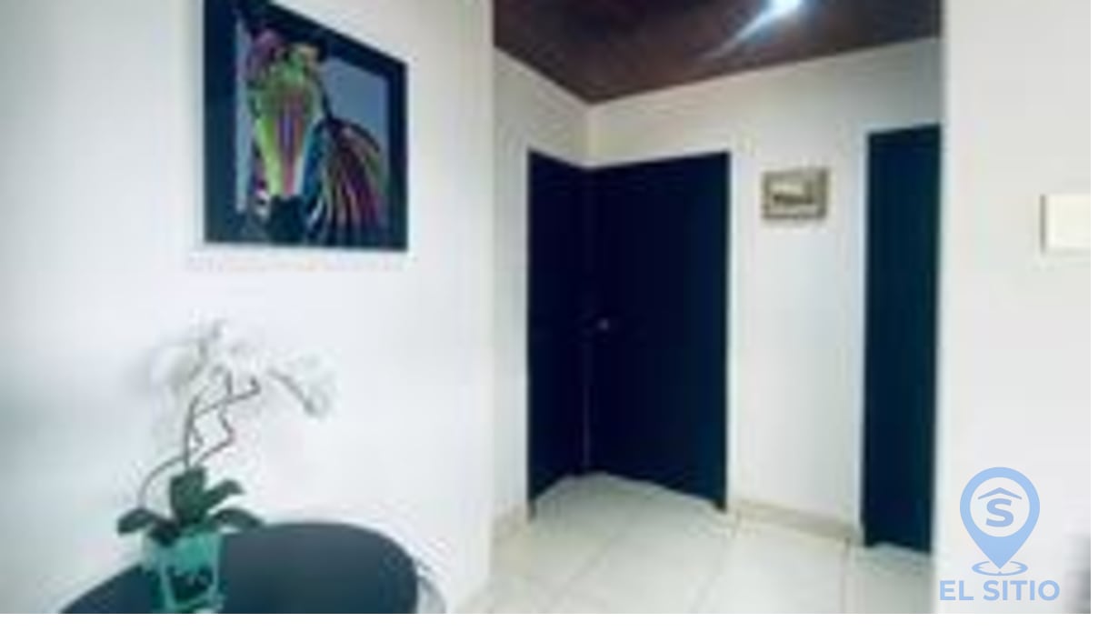 DEPARTAMENTO EN URDESA CENTRAL — foto 15