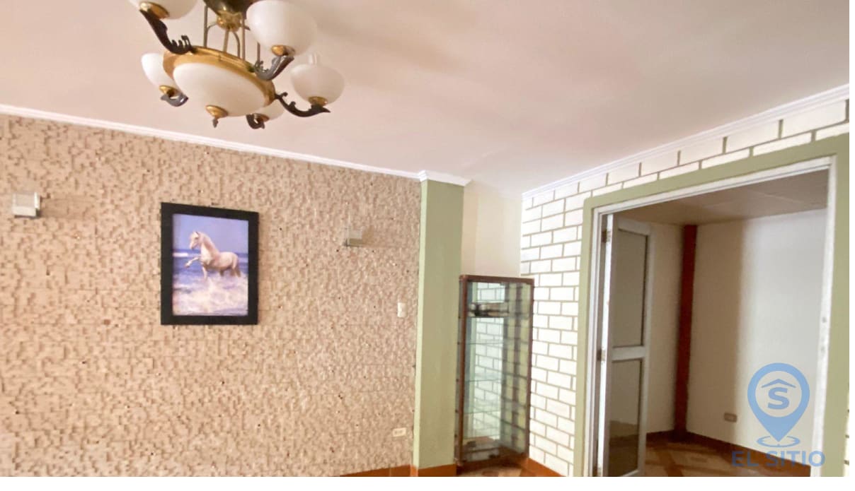 Casa en Esteros Av. Cayetano Tarruel Sur de Guayaquil — foto 8