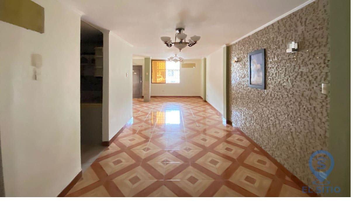 Casa en Esteros Av. Cayetano Tarruel Sur de Guayaquil — foto 4