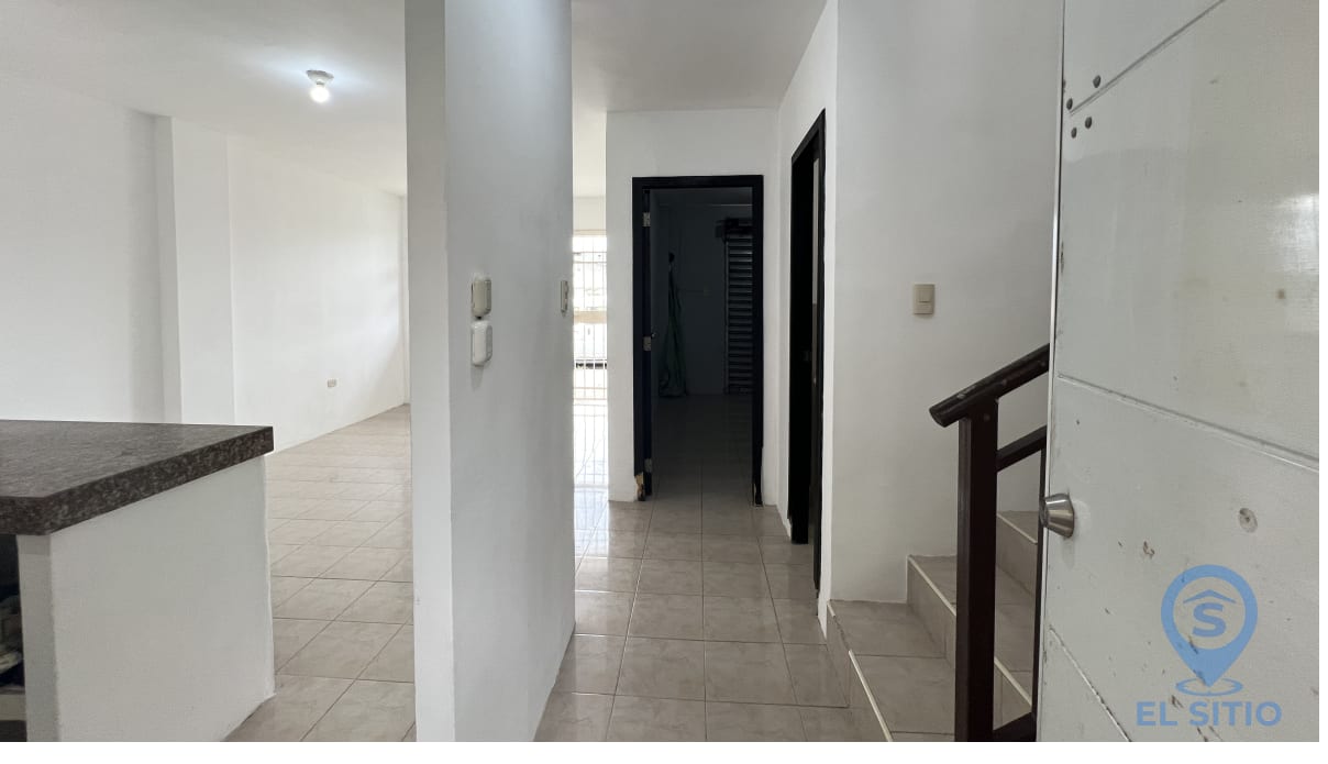 Casa en Villa Bonita, Via a Daule — foto 17