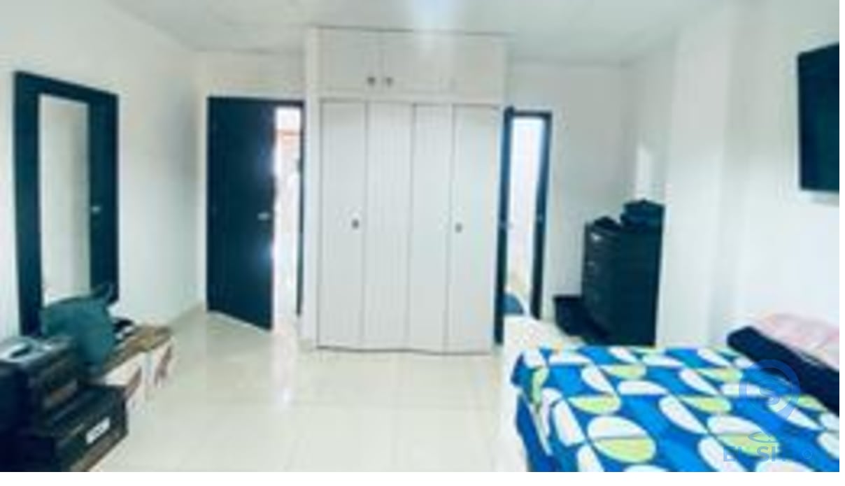 DEPARTAMENTO EN URDESA CENTRAL — foto 14
