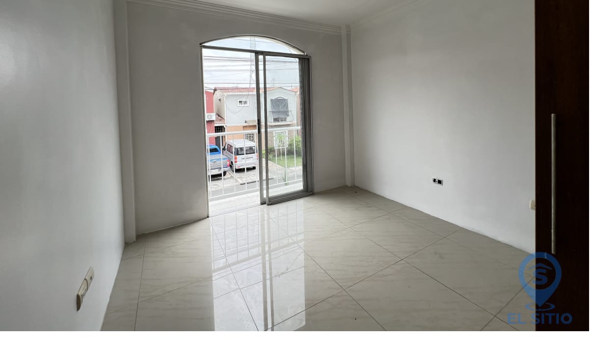 Casa en Villa Italia Etapa Florencia — foto 11