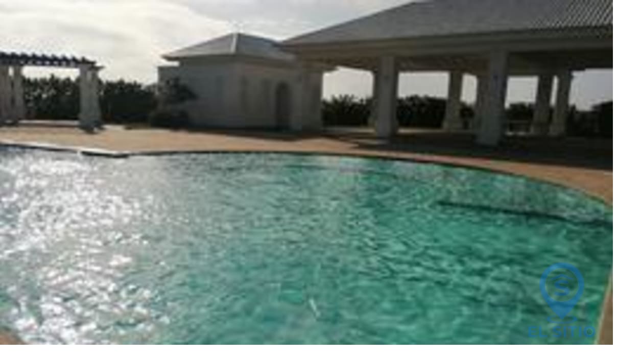 Playas, Via Data Posorja, Bahia de Muyuyo — foto 2