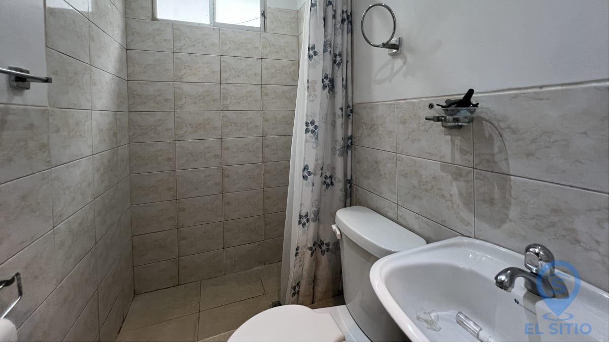 Casa en Villa Italia Etapa Florencia — foto 8